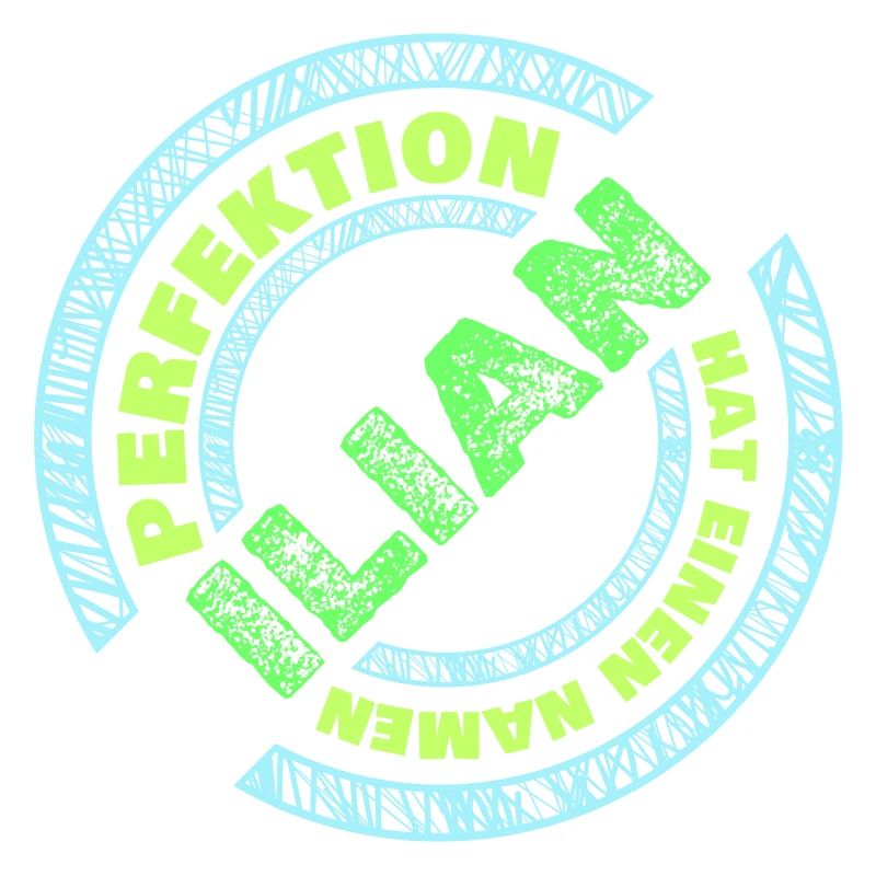 Perfektion Ilian