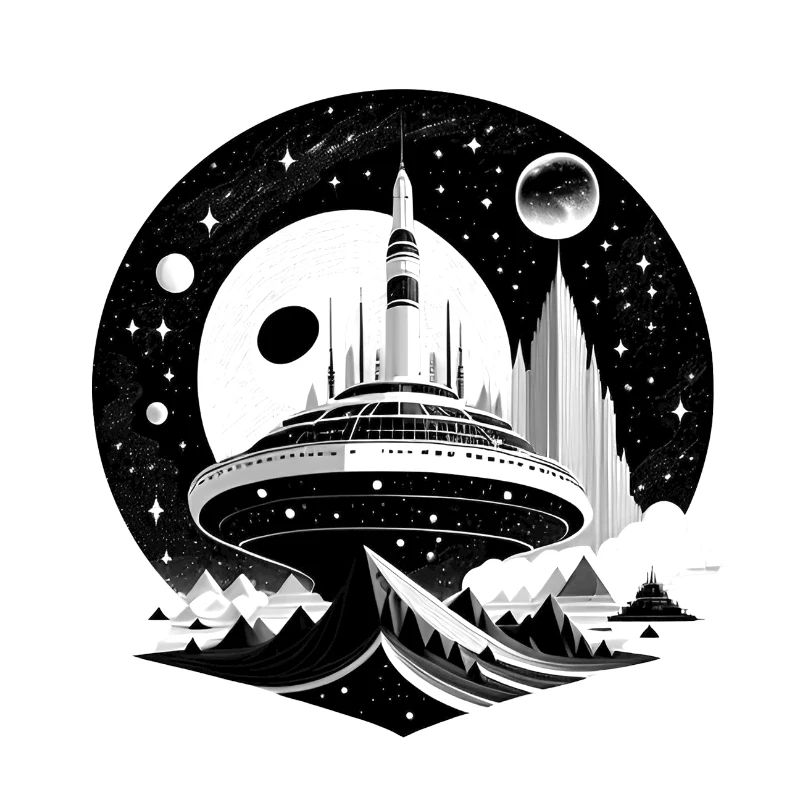 Cité de l’espace 05
