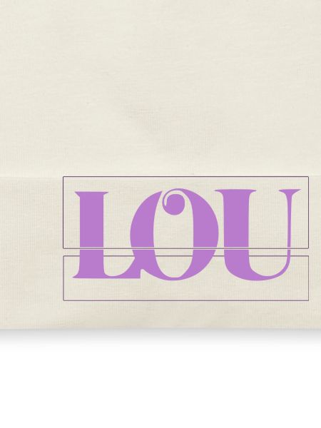 Lou