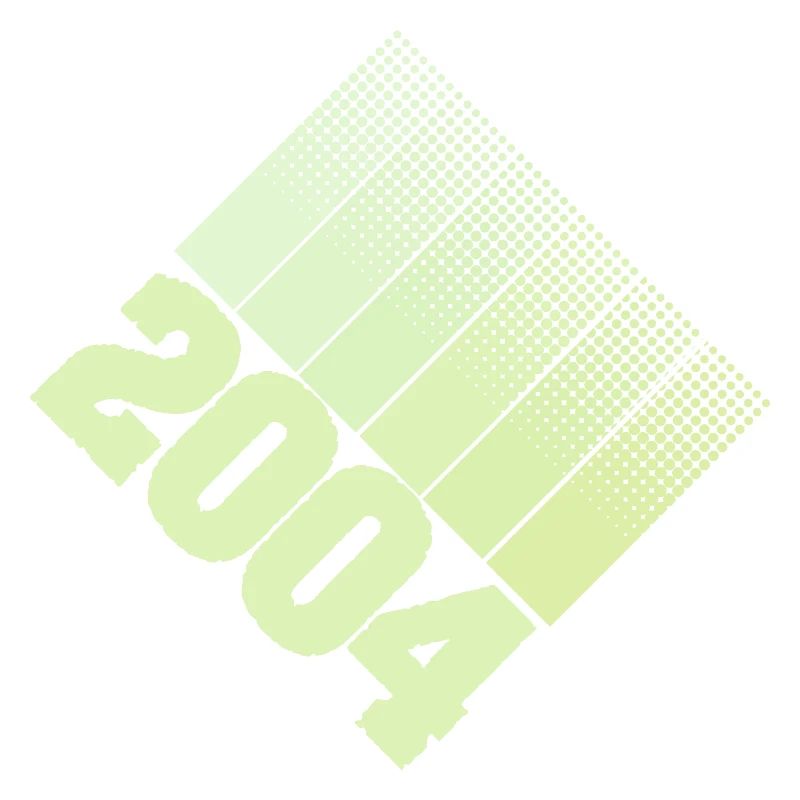 Année 2004