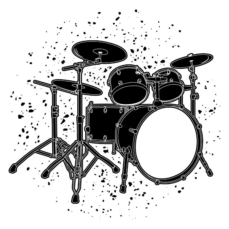 Percussion