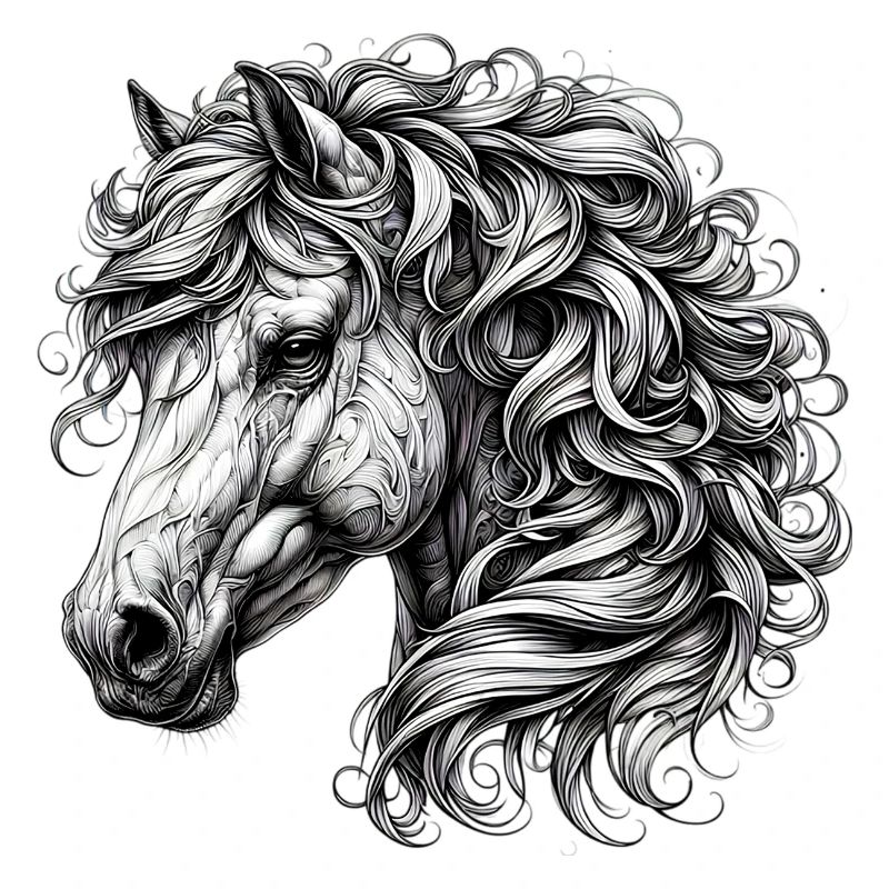Cheval