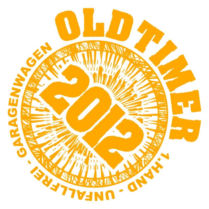 2012