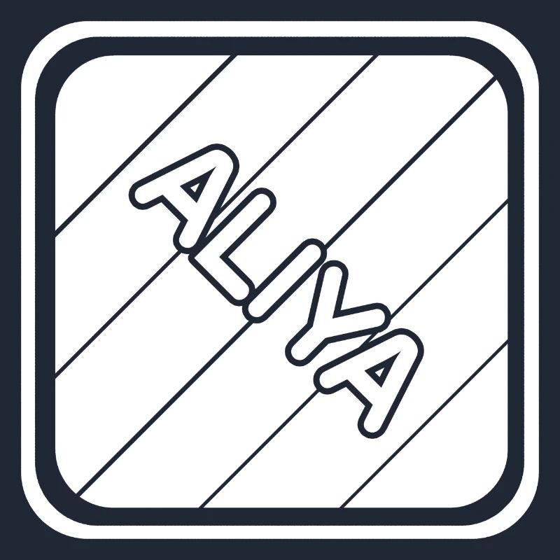 Aliya