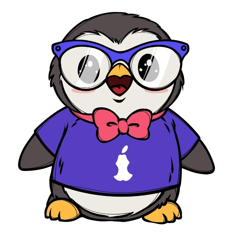 Softwareentwickler Code Developer Programmierer