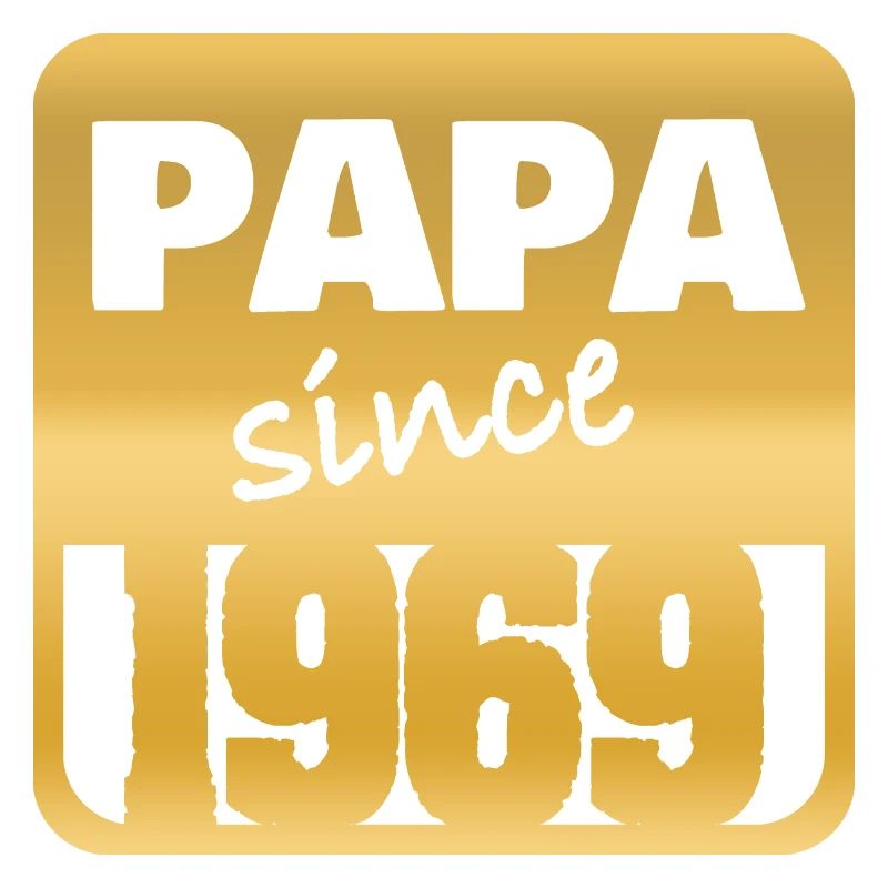1969