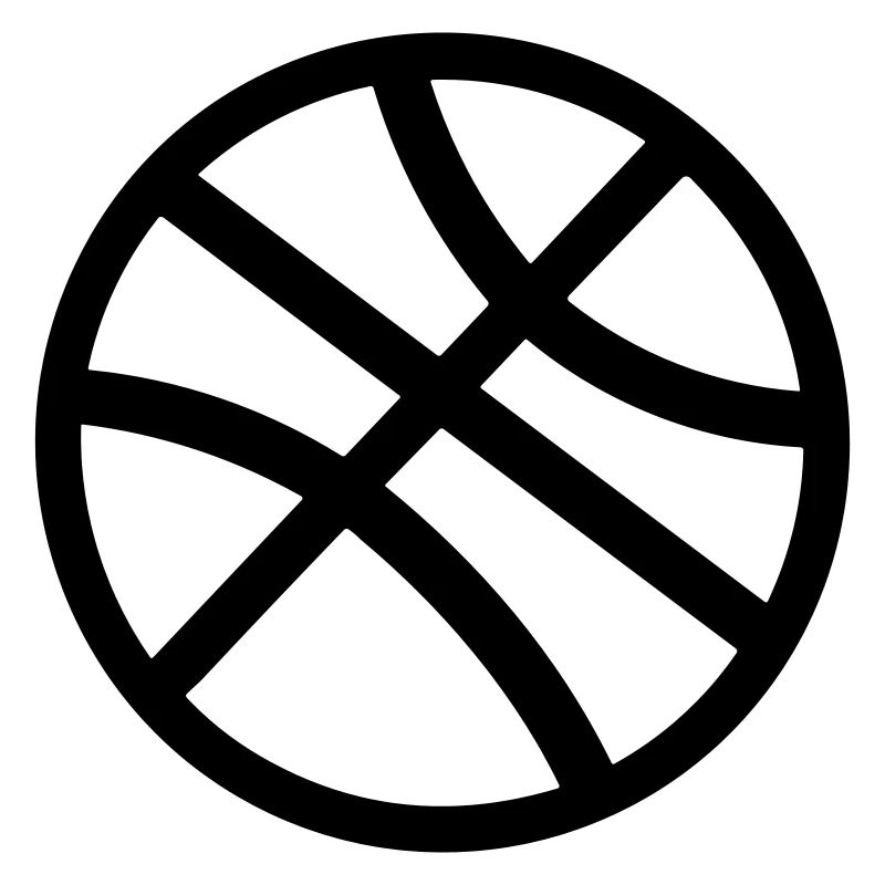 Ballon de basket
