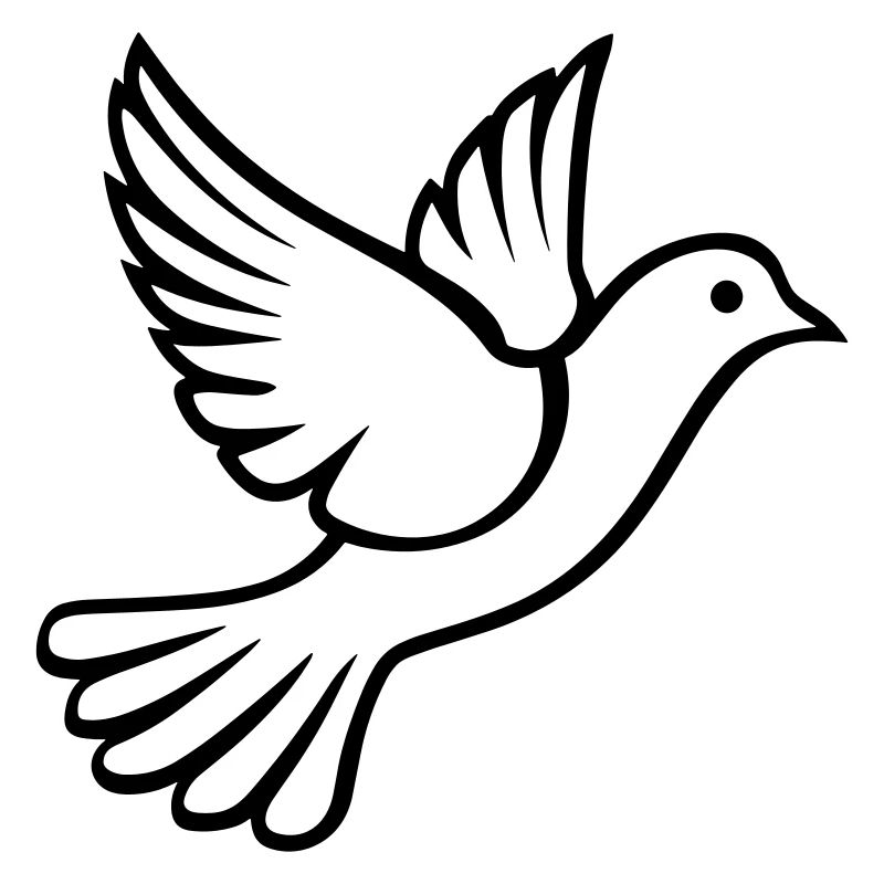 Colombe