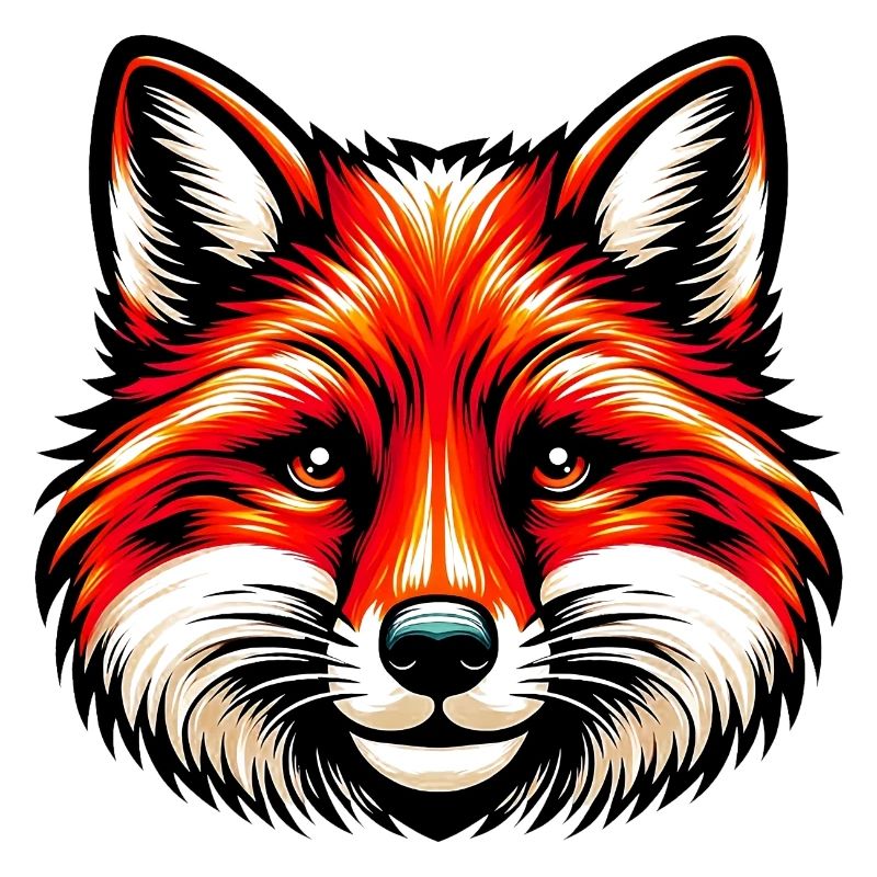 Fuchs