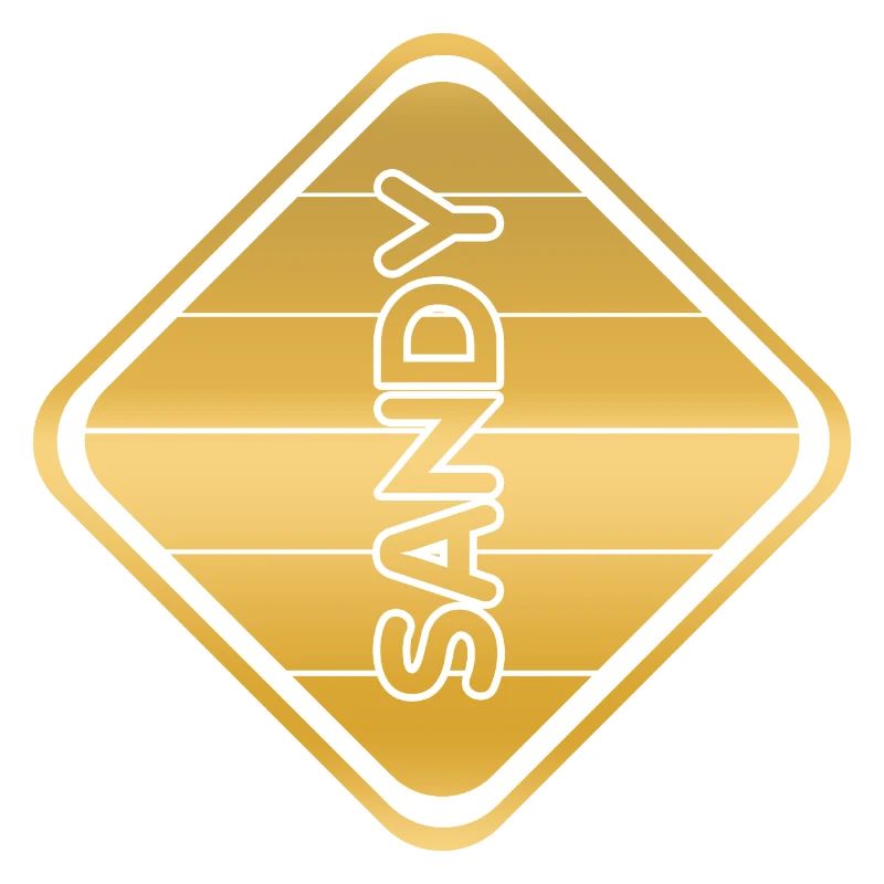 Sablonneux
