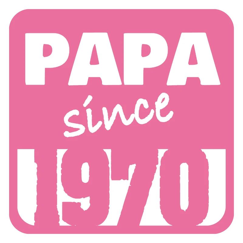 1970