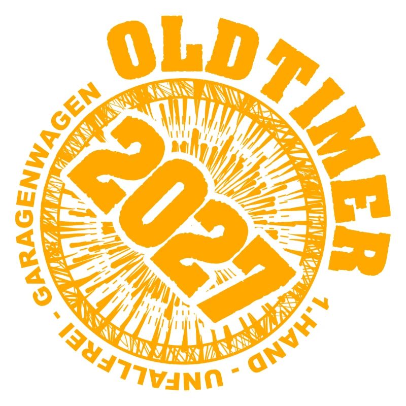 2027