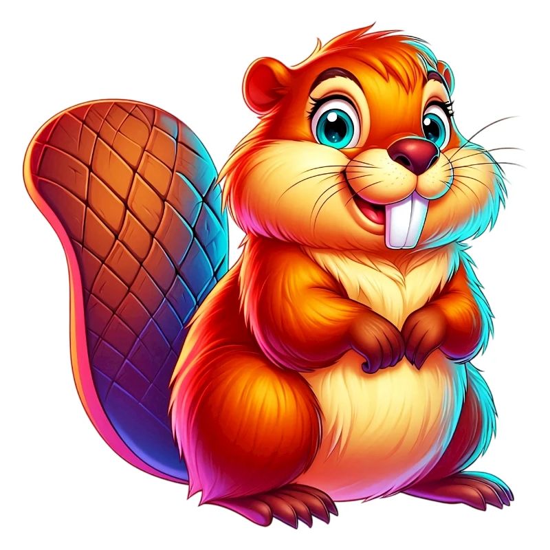 Castor
