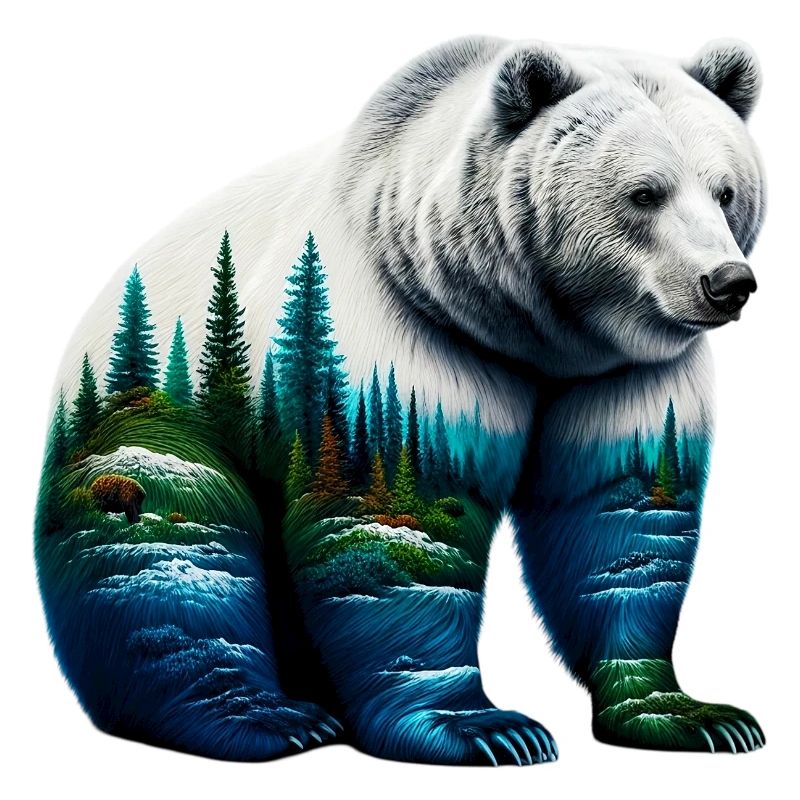 Ours