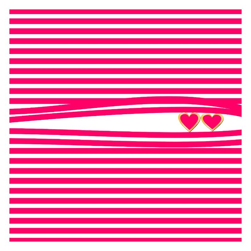 DÉCLARATION D’AMOUR RELATION CŒURS D’AMOUR