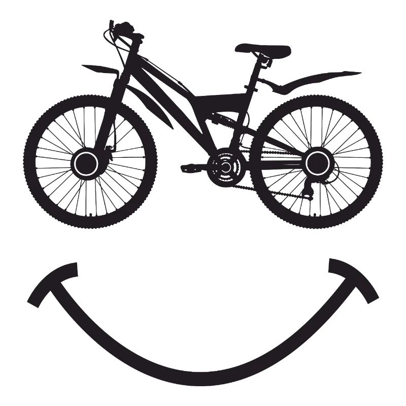 VTT VTT