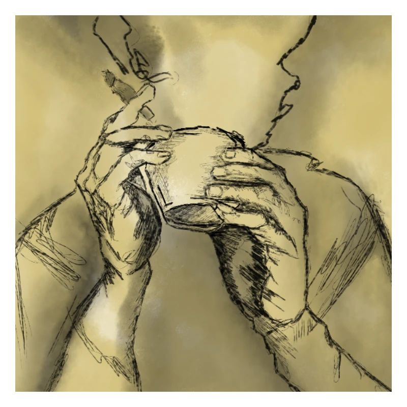 100E6D2E-BF9A-46FB-BC7B-516AE2E0BC30