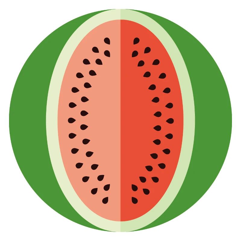 pastèque