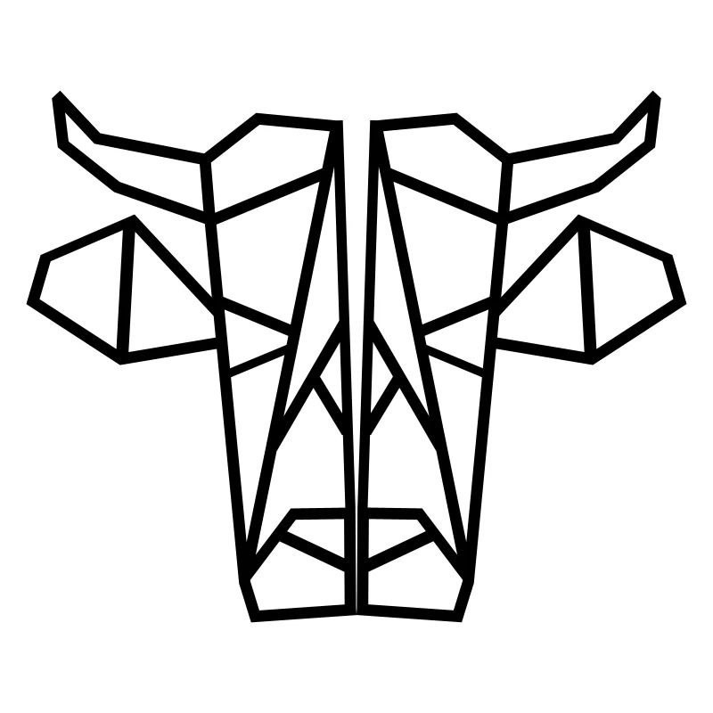 taureau