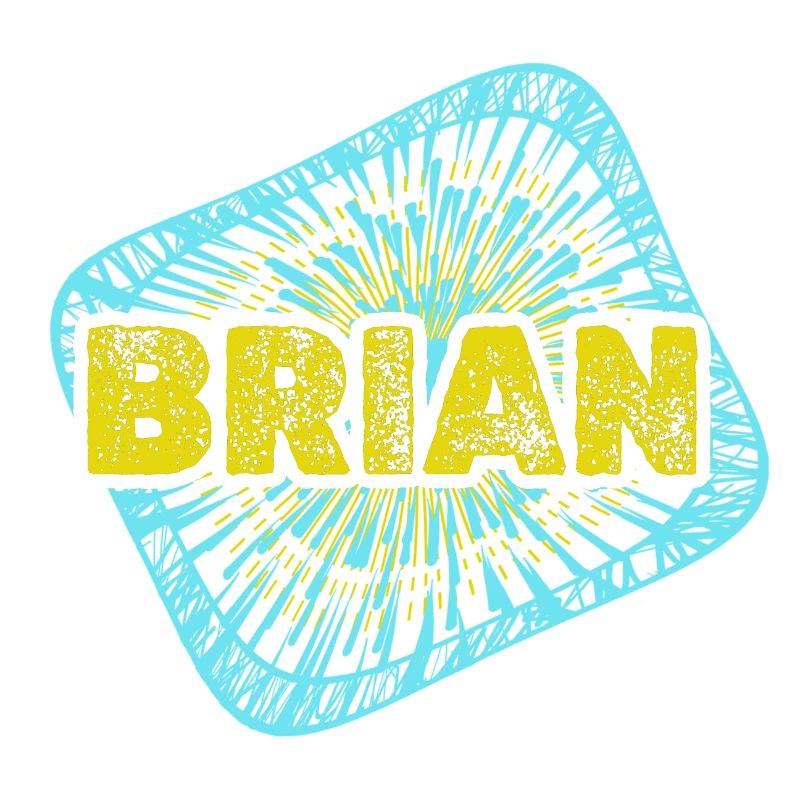Loisirs Brian