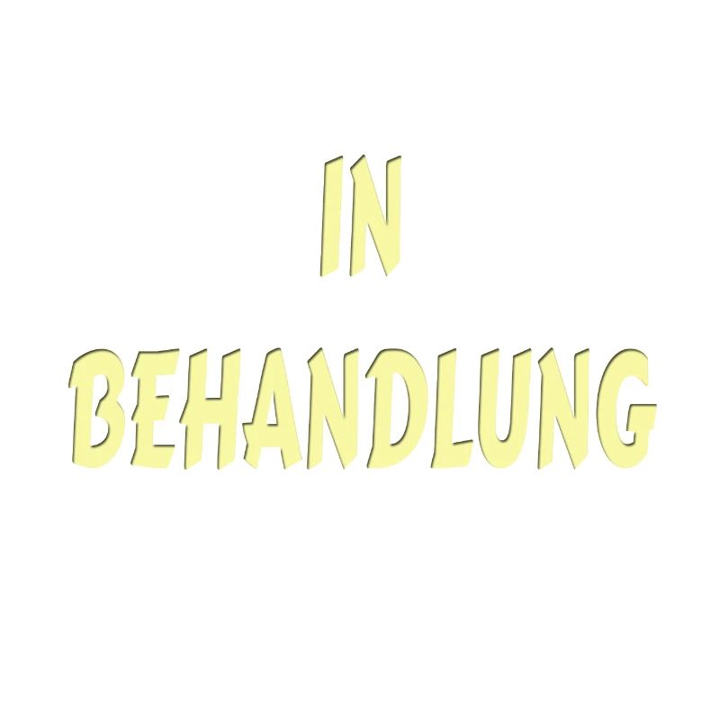Spruch - In Behandlung