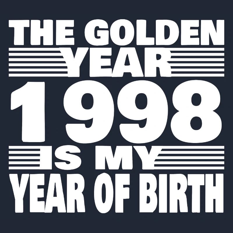 1998