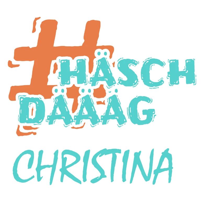 CHRISTINA