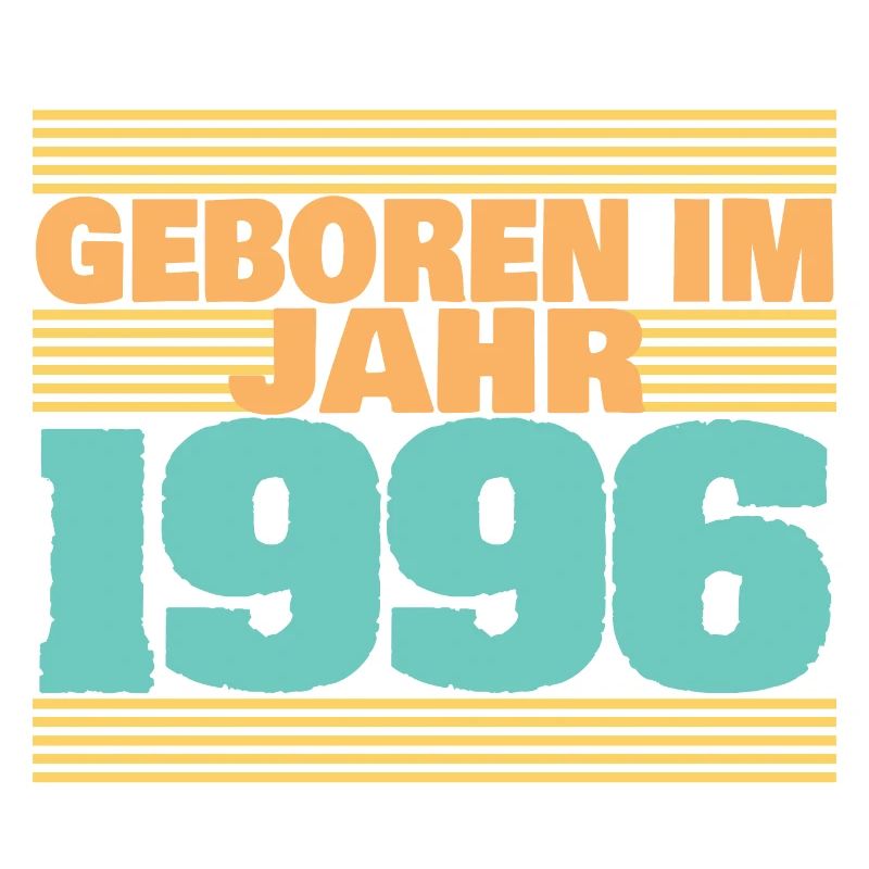 Year: 1996