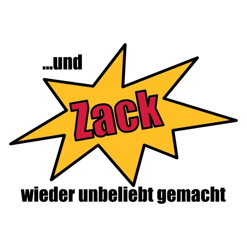 Zack