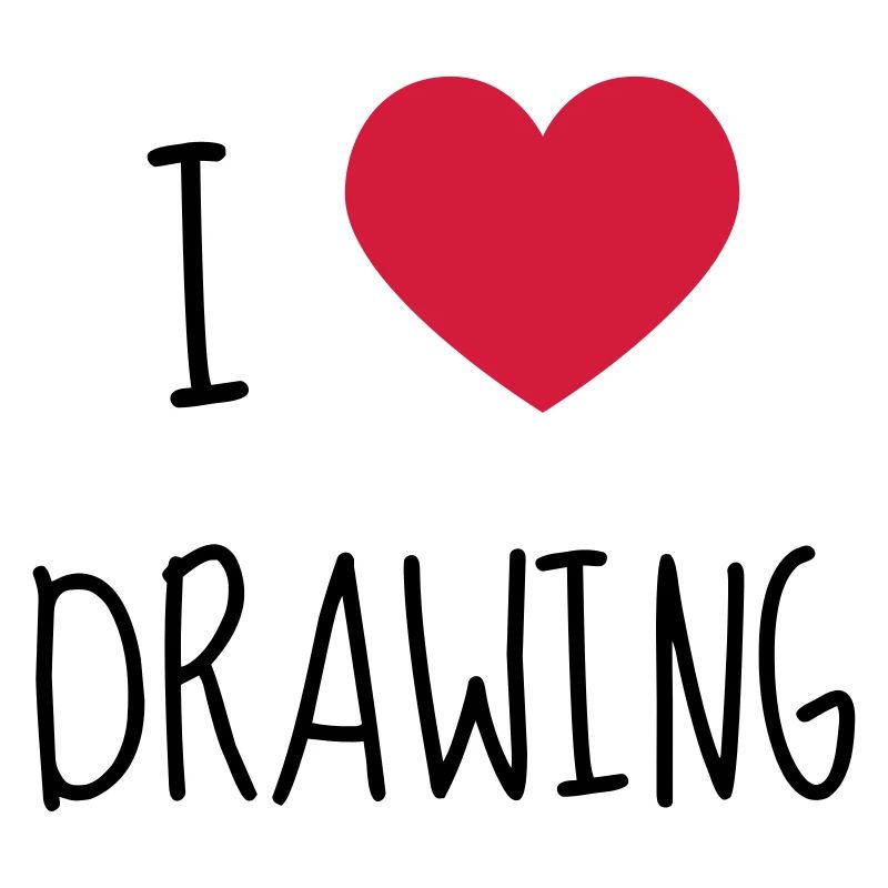 Dessin / Dessinateur / Drawing / Drawer