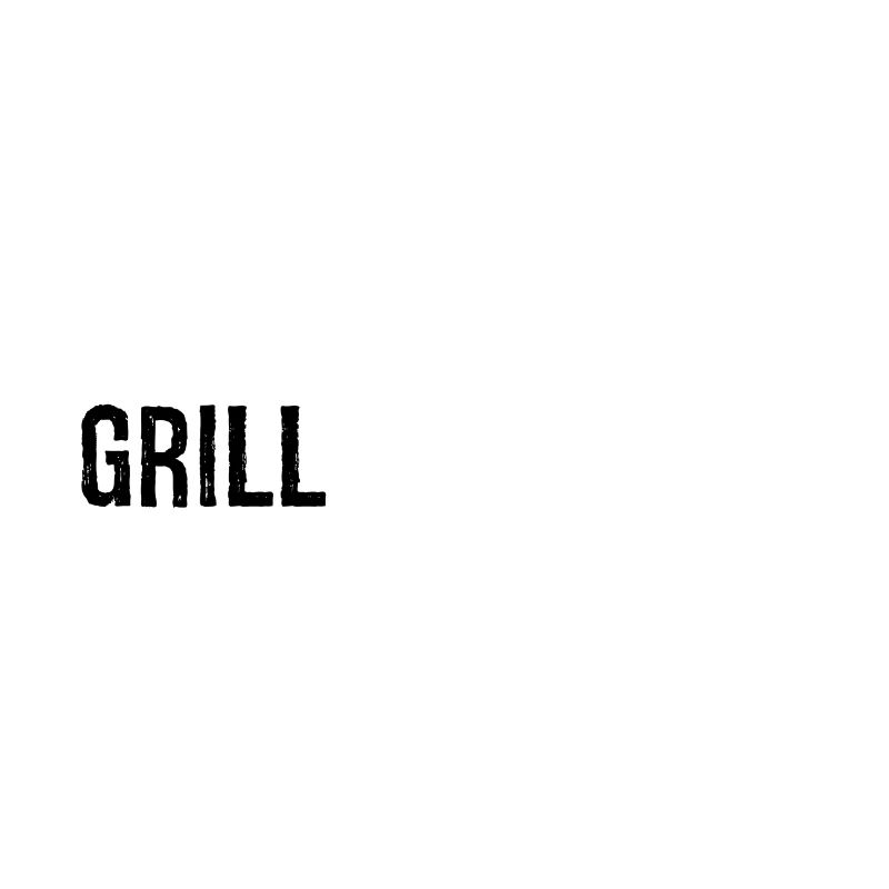Grill Master