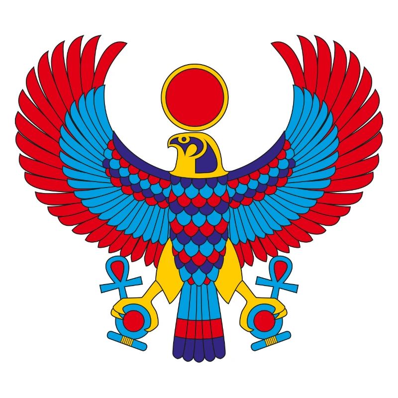 Horus