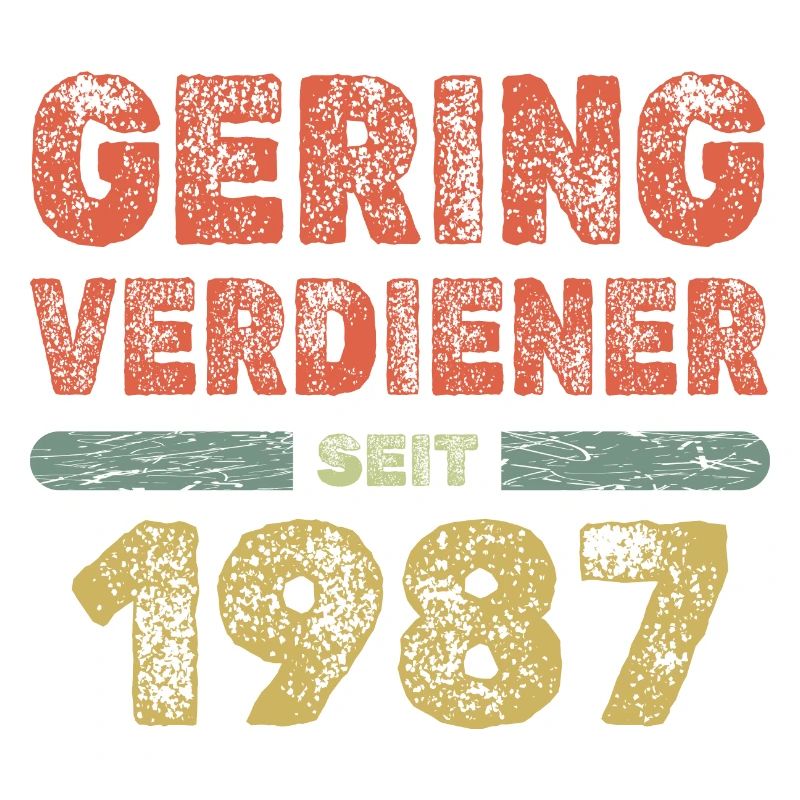 1987 1987