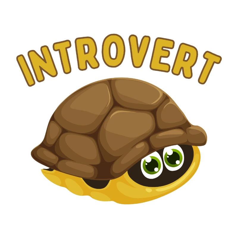 Introverti