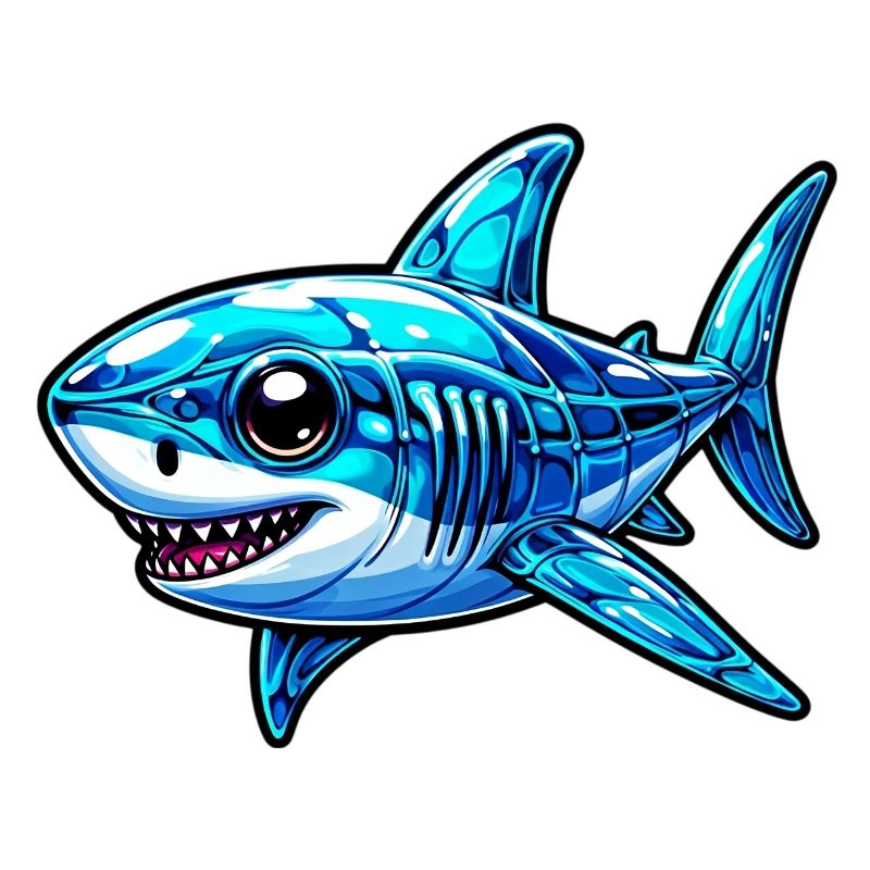 Requin