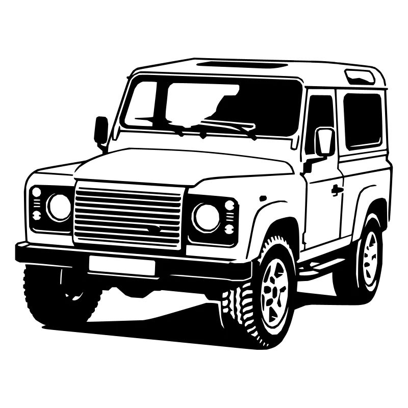 Defender
