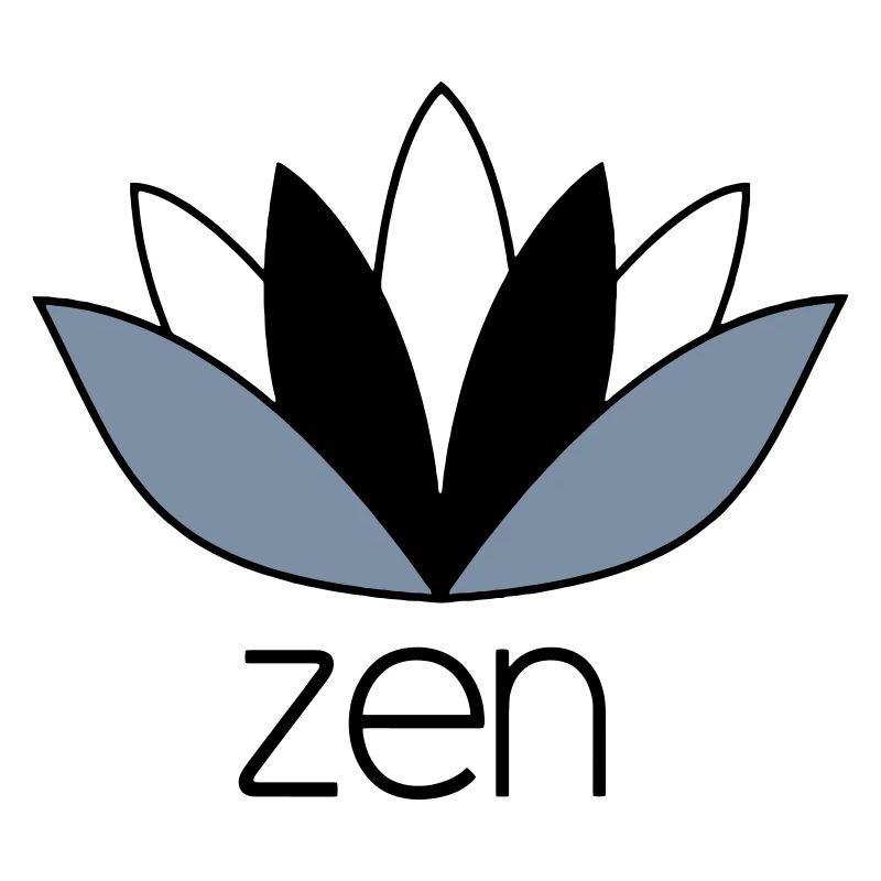 Zen