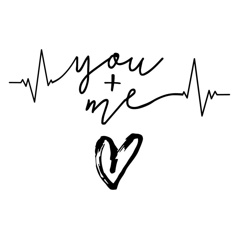 toi + moi