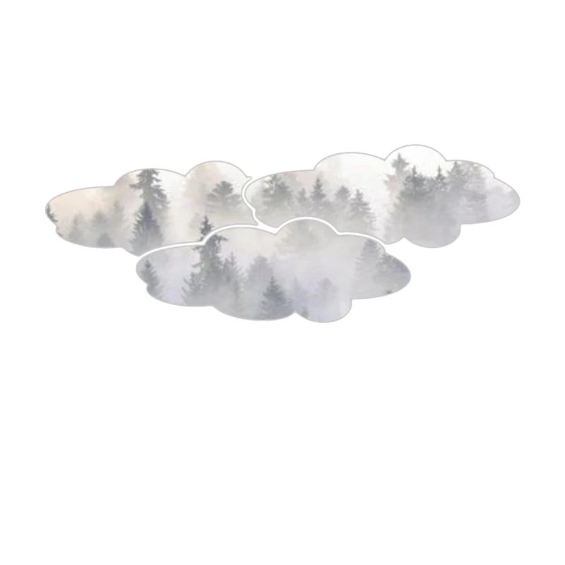 Wolken