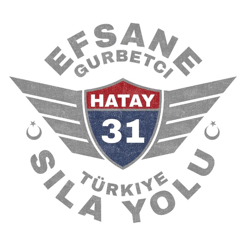 Hatay