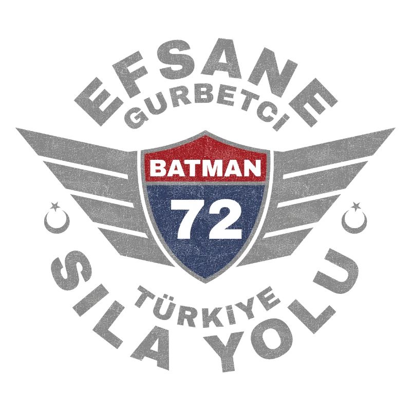Batmanlı