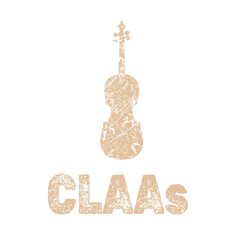 Cadeau pour Claas