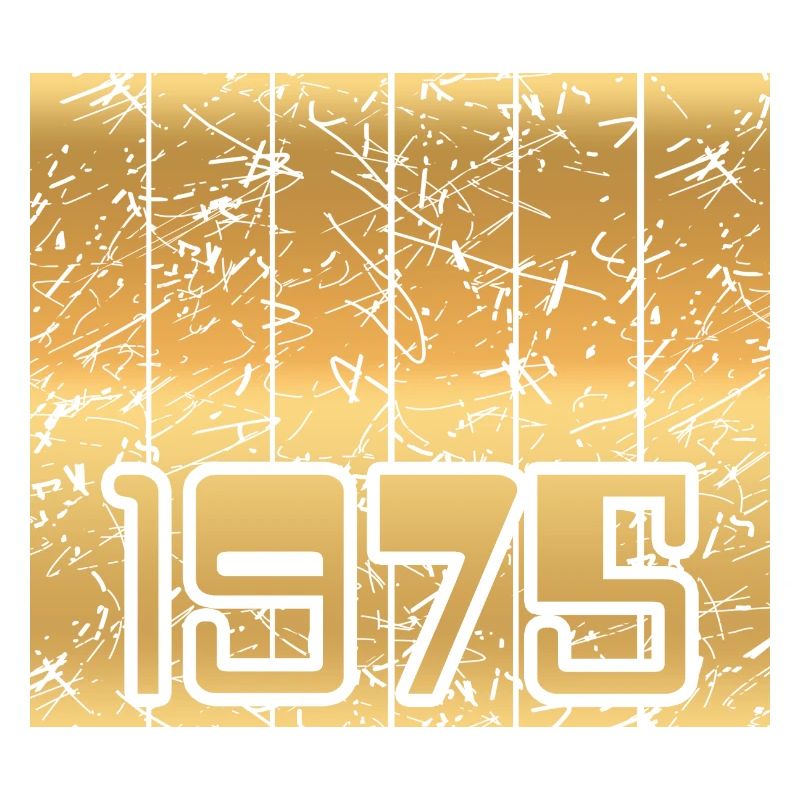 Année 1975