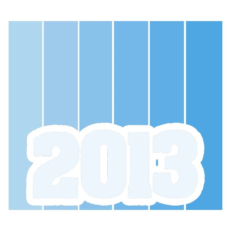 2013 2013