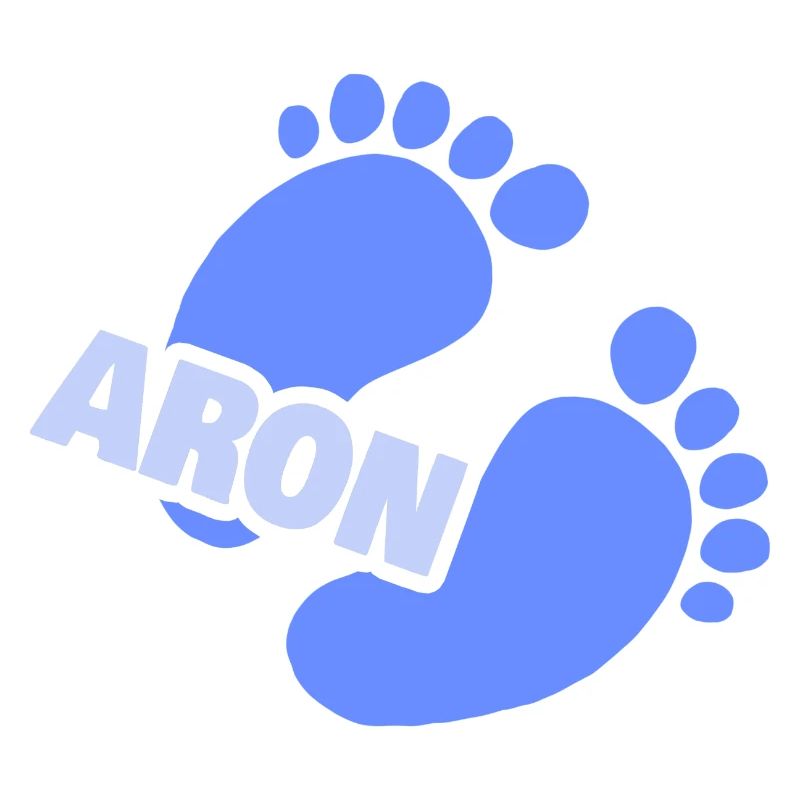 Naissance Aron
