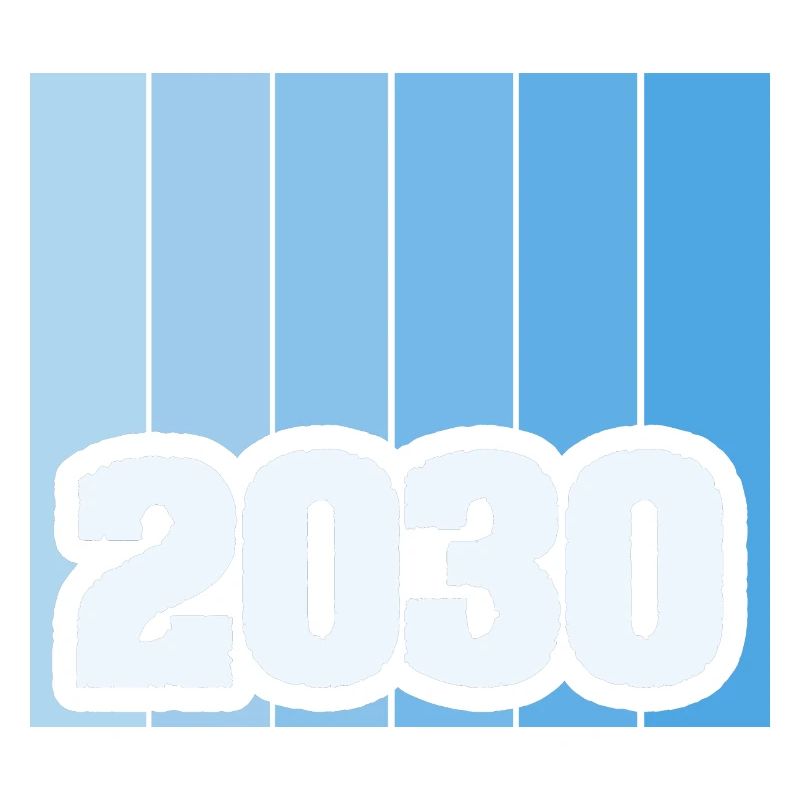 Numéro 2030