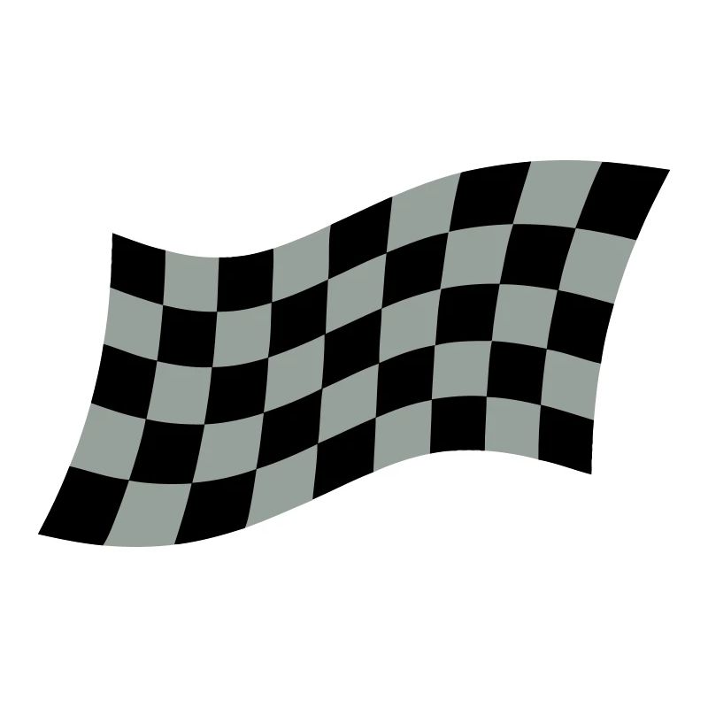 Racing Flag