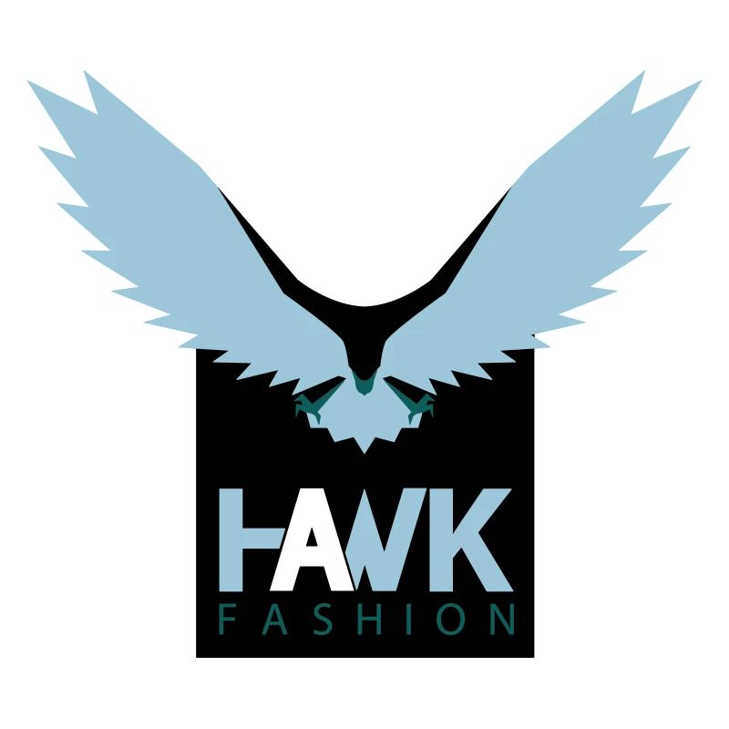 HAWK
