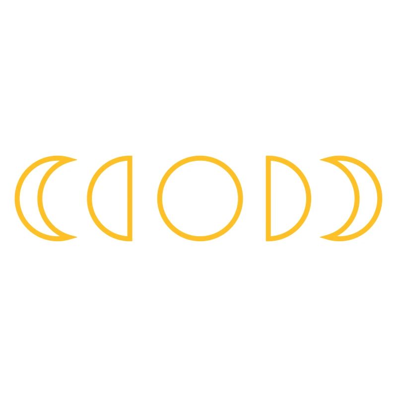 Mond