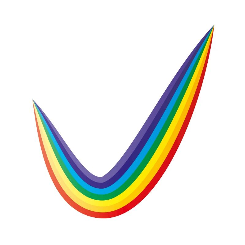 Rainbow Hook